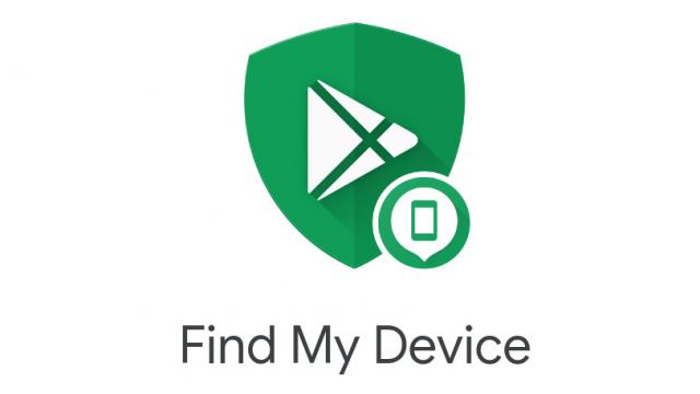 <b>Google a dezvoltat un sistem "Find My Device" pentru telefoanele închise</b>Google lucrează la un sistem care permite utilizatorului să îşi găsească dispozitivul chiar dacă telefonul e închis. Acest sistem "Find My Device" a fost descoperit de către zvonacul Kuba Wojciechowski, iar funcţia seamănă cu cea oferită
