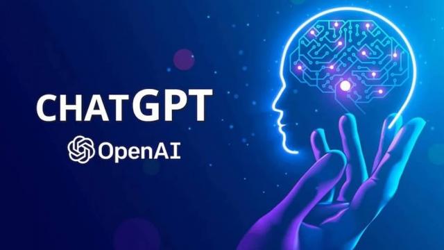 OpenAI Va Lansa GPT-5 în Acest An; Noul Model AI Se Anunță A Fi Mai ...