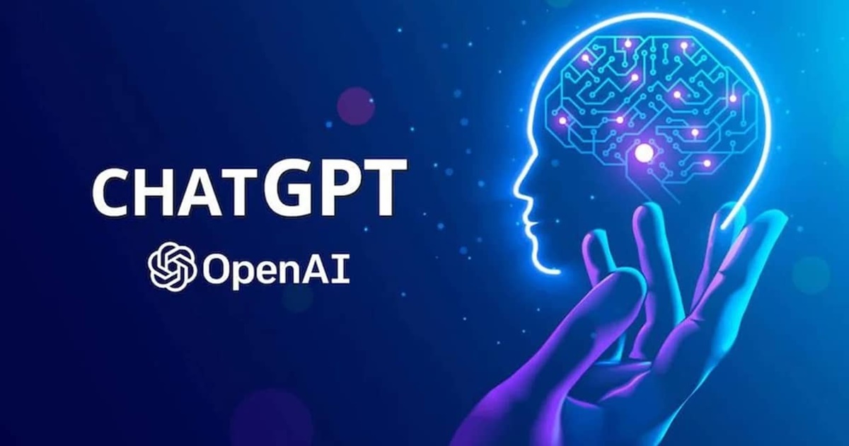 OpenAI Va Lansa GPT-5 în Acest An; Noul Model AI Se Anunță A Fi Mai ...