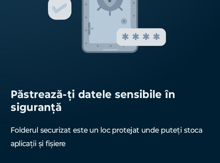 Moto Secure - Capturi ecran: Moto-Secure_005.jpg