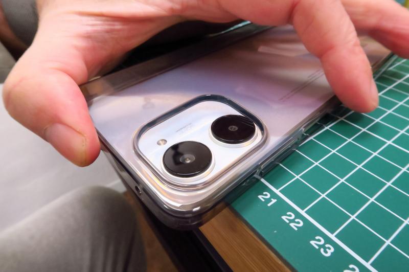 realme 10 4G - Unboxing: realme-10-4G_027.JPG