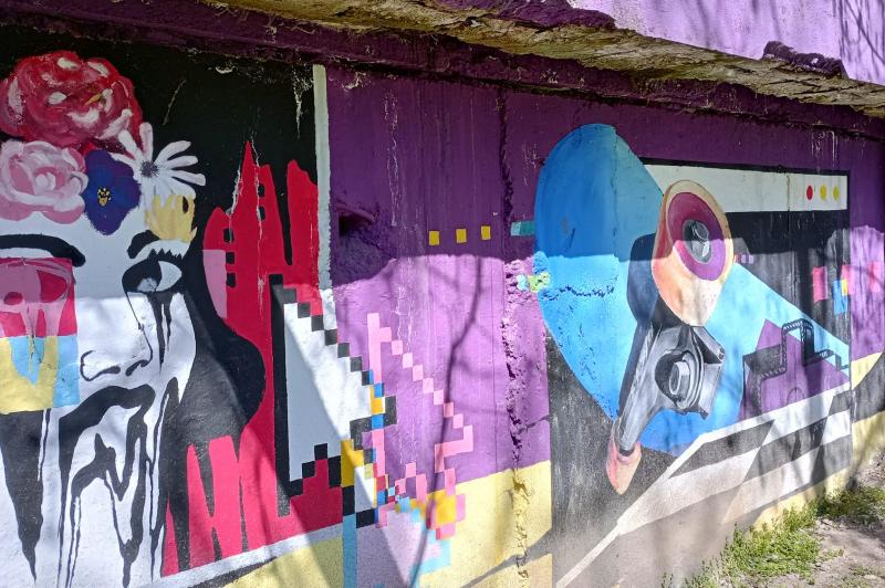 Motorola Moto G13 - Foto ziua: IMG_20230331_120905_HDR.jpg