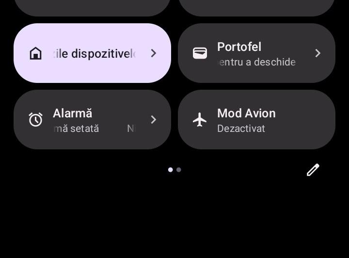 Motorola Moto G13 - Capturi ecran: Motorola-Moto-G13-Capturi-Ecran_013.jpg