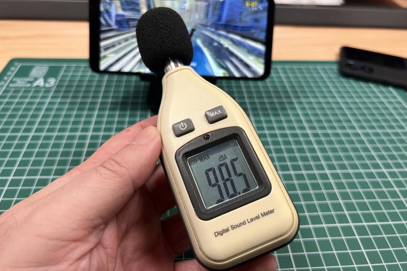 Putere volum - Motorola Moto G13: IMG_7641.jpg