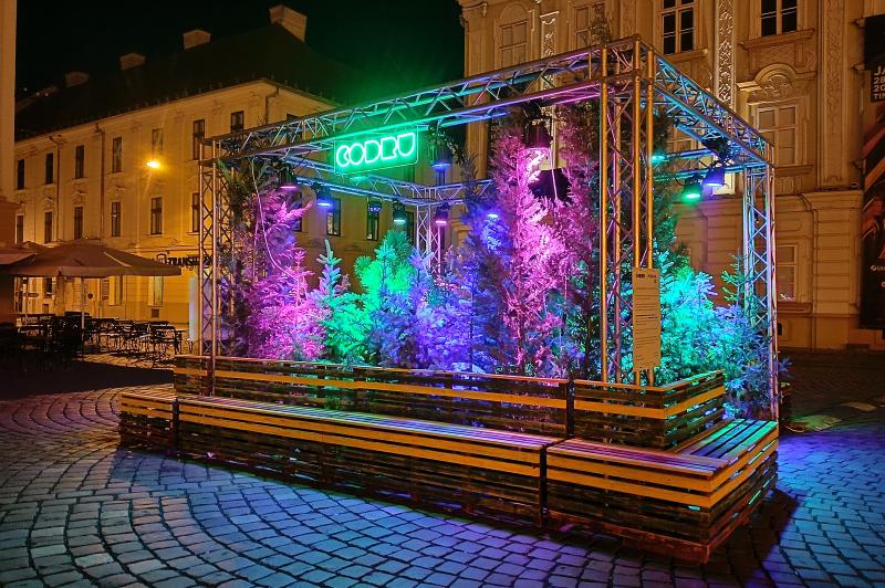 realme 10 4G - Mostre Foto (seara): IMG20230322004716.jpg