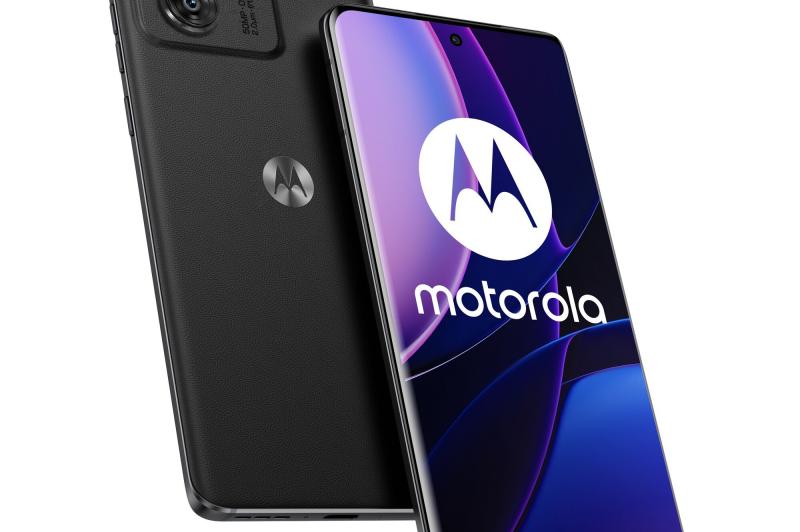 Motorola Edge 40 - Randări (Leak): FtCD7iSWYAM6_9a.jpg