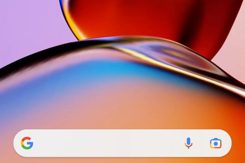 Galerie capturi de ecran Motorola Edge 40 Pro (Screenshots intefață grafică): Screenshot_20230405-212449.jpg