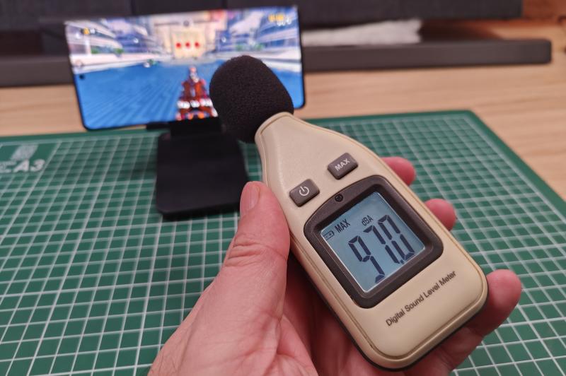 Putere volum - Motorola Edge 40 Pro: Motorola-Edge-40-Pro_004.jpg