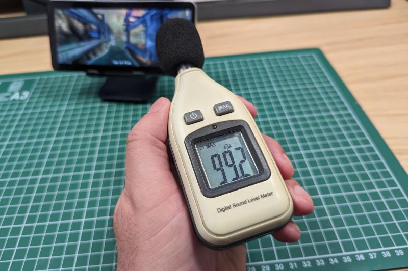 Putere volum - Redmi Note 12 Pro+ 5G: Redmi-Note-12-Pro-Plus_006.jpg