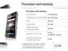 Deblocheaza potentialul maxim al lui Motorola Milestone cu un "overclocking"
