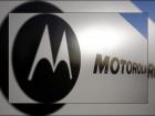 Motorola in instanta! Microsoft da in judecata Moto pentru patente smartphone