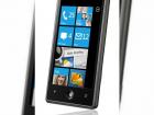 Samsung Omnia 7 (GT-I8700), inca un model WP7 confirmat oficial