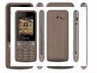 Allview H1 Thin, un dual SIM ieftin, simplist și eficient