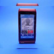 Recenzie Nokia N8: gigantul cameraphone-urilor pe masa de teste Mobilissimo (Video)