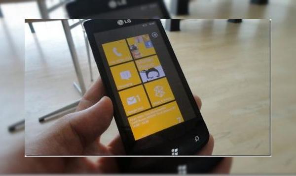 Cele mai noi smartphone-uri LG, anuntate intr-o conferinta de presa digitala