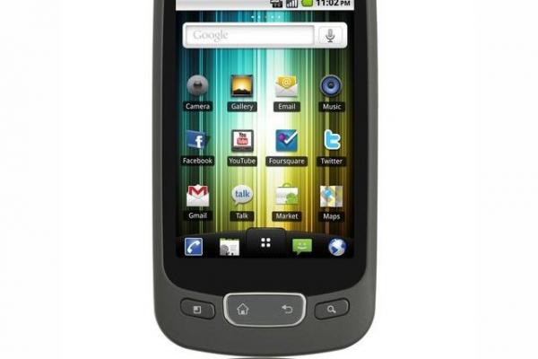 LG anunta smartphone-ul Optimus One, dotat cu Android 2.2, "sfatuitor" pentru aplicatii