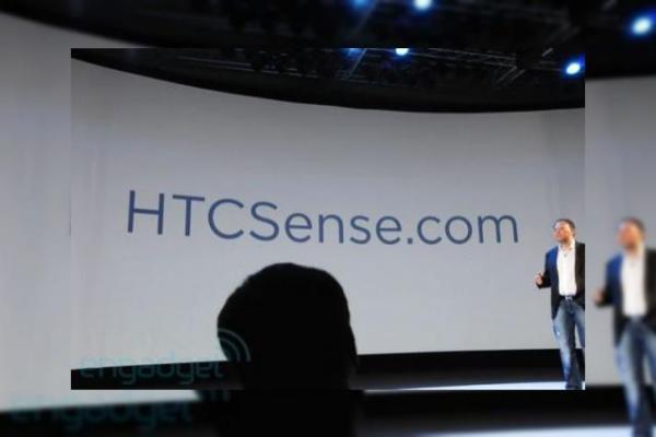 HTCSense.com se va ocupa de backup si stergerea de la distanta/localizarea terminalelor HTC
