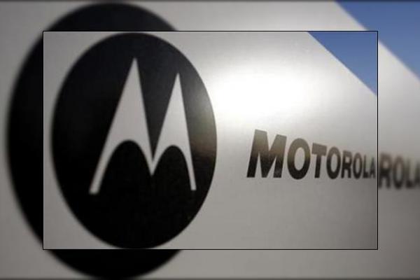 Motorola in instanta! Microsoft da in judecata Moto pentru patente smartphone