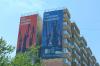 IMG_20250606_134438.jpg