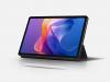 Preț și disponibilitate Redmi Pad 2 în România