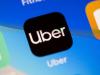 Uber activează și în România opțiunea de înregistrare audio a curselor; Iată ce presupune