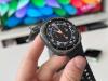 Samsung pregătește un abonament fitness premium; Funcții noi ar putea sosi odată cu Galaxy Watch8