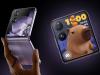 Xiaomi MIX Flip 2 sosește oficial săptămâna viitoare, cu baterie mare, optică LEICA și aparent o cută insesizabilă pentru display
