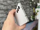 REDMAGIC 10 Air: Designul cel mai subțire și manevrabil (pentru un telefon de gaming)