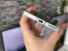 REDMAGIC 10 Air: Conectivitate adaptată pentru gaming mobil competitiv