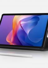 Preț și disponibilitate Redmi Pad 2 în România