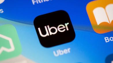 Uber activează și în România opțiunea de înregistrare audio a curselor; Iată ce presupune