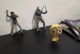 Funcom-Dune_005.jpg