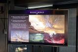 Eveniment-Dune_014.jpg