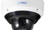 i-PRO_6.jpeg