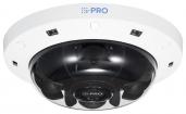 i-PRO_2.jpeg