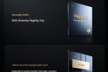 Redmi (3).jpg