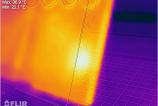 flir_20250604T085609.jpg