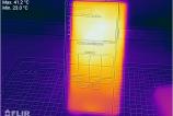 flir_20250604T084450.jpg