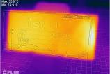 flir_20250604T085549.jpg