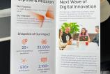 GlobalLogic (9).jpg
