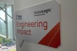 GlobalLogic (17).jpg