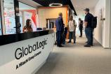 GlobalLogic (16).jpg