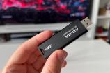 ADATA_012.jpg
