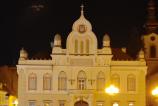 IMG_20250603_231631.jpg