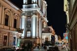 IMG_20250603_230654.jpg