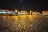 IMG_20250603_230758.jpg