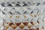 OPPO-Find-X8-Ultra-Macro_001.jpg