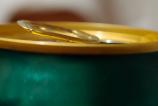 OPPO-Find-X8-Ultra-Macro_024.jpg