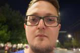 OPPO-Find-X8-Ultra-Selfie_009.jpg