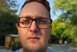 OPPO-Find-X8-Ultra-Selfie_007.jpg